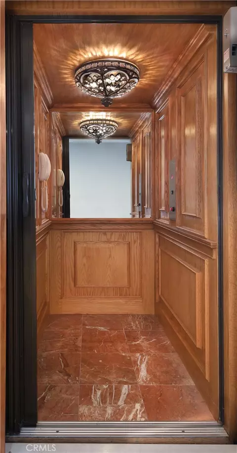 Entry Way - 4 Breakers, Dana Point, CA 92629 photo 1 of 1