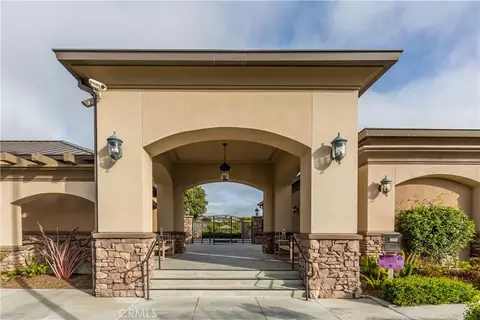 View/Area - 4 Breakers, Dana Point, CA 92629 photo 10 of 20