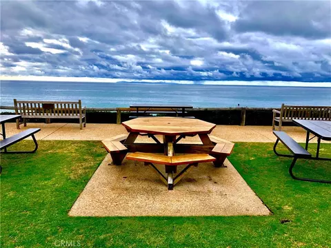 View/Area - 4 Breakers, Dana Point, CA 92629 photo 14 of 20