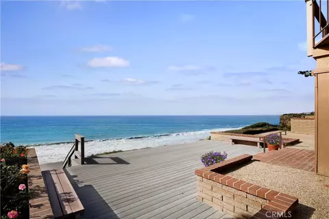 Exterior - 4 Breakers, Dana Point, CA 92629 photo 3 of 9