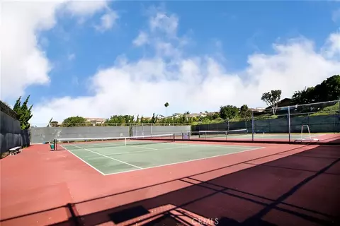 Other - 4 Breakers, Dana Point, CA 92629 photo 5 of 8