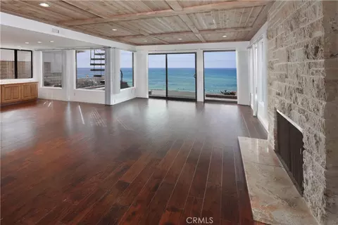 Living - 4 Breakers, Dana Point, CA 92629 photo 2 of 4