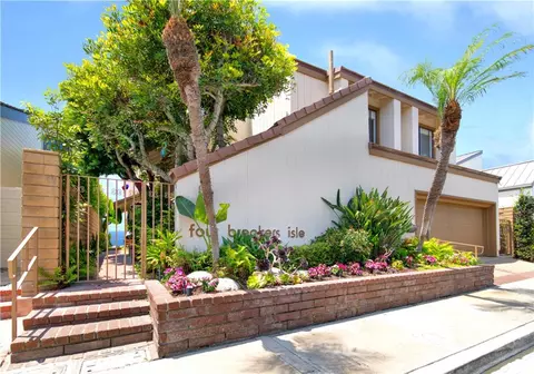 Exterior - 4 Breakers, Dana Point, CA 92629 photo 1 of 9