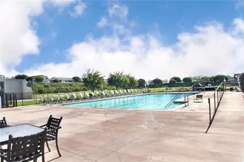 Exterior - 4 Breakers, Dana Point, CA 92629 photo 6 of 9