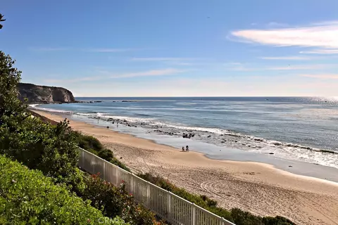 View/Area - 4 Breakers, Dana Point, CA 92629 photo 15 of 20