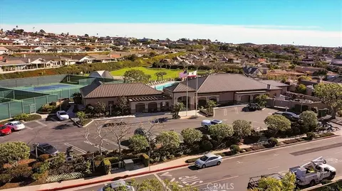 View/Area - 4 Breakers, Dana Point, CA 92629 photo 9 of 20