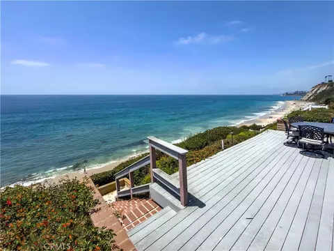 View/Area - 4 Breakers, Dana Point, CA 92629 photo 3 of 20
