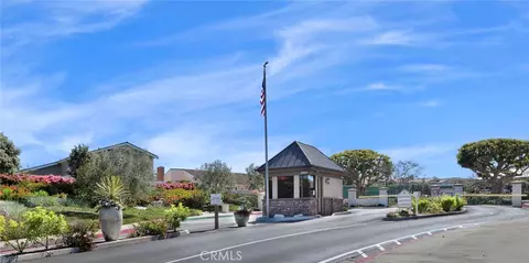 Other - 4 Breakers, Dana Point, CA 92629 photo 3 of 8