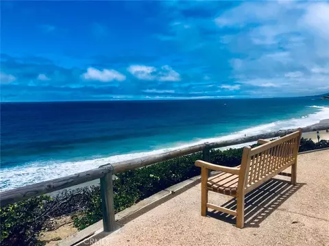 View/Area - 4 Breakers, Dana Point, CA 92629 photo 6 of 20
