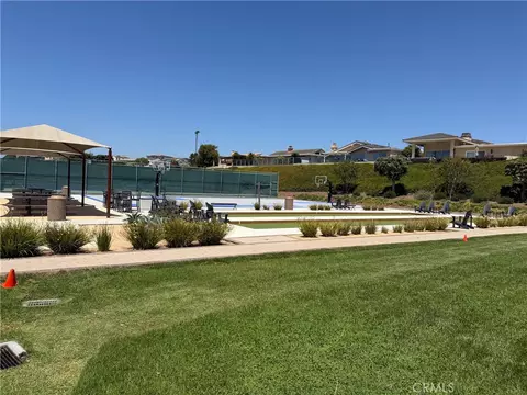 Other - 4 Breakers, Dana Point, CA 92629 photo 7 of 8