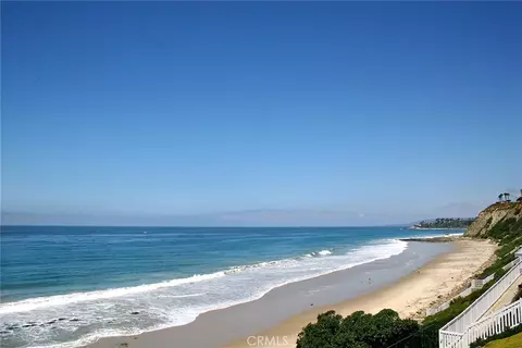 View/Area - 4 Breakers, Dana Point, CA 92629 photo 8 of 20