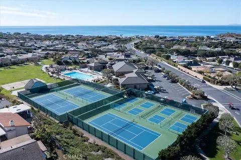 Other - 4 Breakers, Dana Point, CA 92629 photo 4 of 8