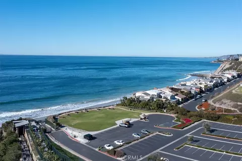 View/Area - 4 Breakers, Dana Point, CA 92629 photo 7 of 20
