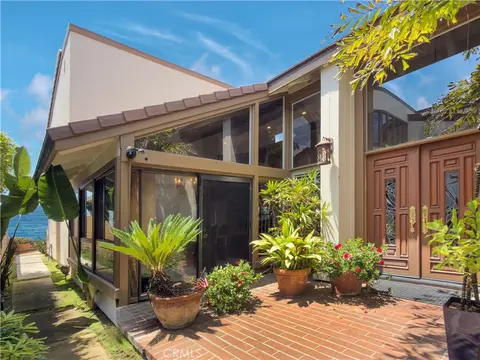 Exterior - 4 Breakers, Dana Point, CA 92629 photo 2 of 9