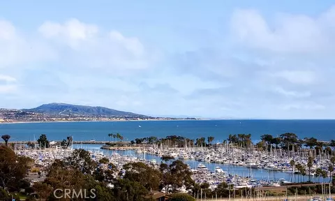 View/Area - 4 Breakers, Dana Point, CA 92629 photo 18 of 20