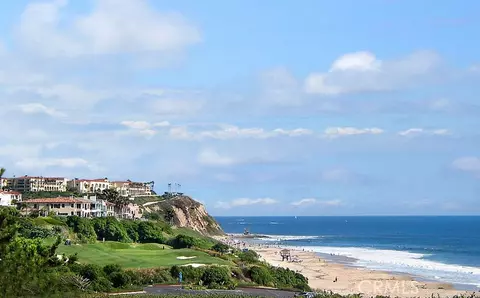 View/Area - 4 Breakers, Dana Point, CA 92629 photo 17 of 20