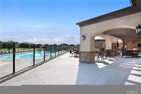 Exterior - 4 Breakers, Dana Point, CA 92629 photo 5 of 9