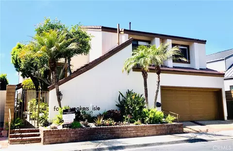 Exterior - 4 Breakers, Dana Point, CA 92629 photo 4 of 9