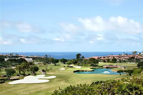View/Area - 4 Breakers, Dana Point, CA 92629 photo 19 of 20