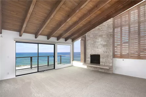 Living - 4 Breakers, Dana Point, CA 92629 photo 1 of 4