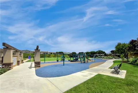 View/Area - 4 Breakers, Dana Point, CA 92629 photo 11 of 20