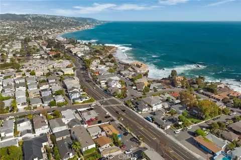 217 Wave St, Laguna Beach, CA 92651