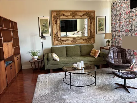 30902 Clubhouse #15B, Laguna Niguel, CA 92677