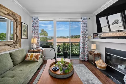 30902 Clubhouse #15B, Laguna Niguel, CA 92677