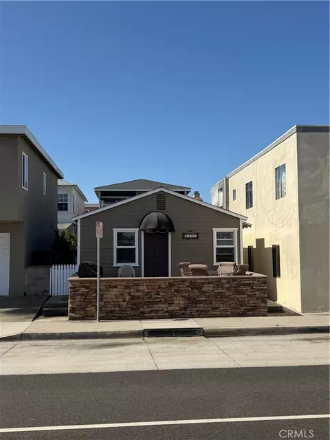 1527 W Balboa, Newport Beach, CA 92663