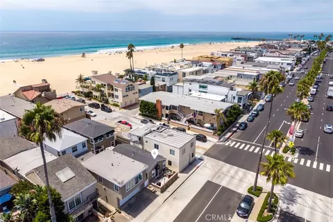 1527 W Balboa, Newport Beach, CA 92663