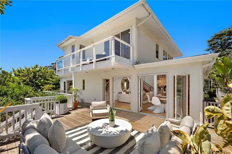 429 Aster, Laguna Beach, CA 92651