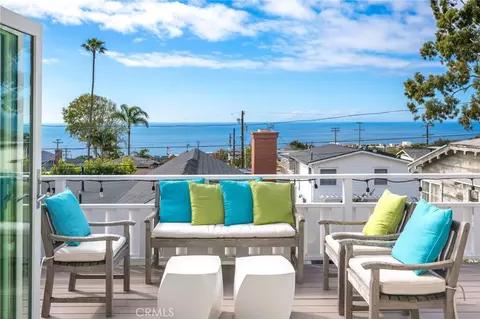 31641 Jewel Ave, Laguna Beach, CA 92651