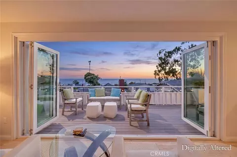 31641 Jewel Ave, Laguna Beach, CA 92651