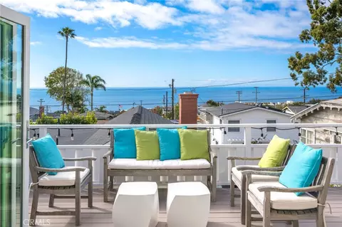 31641 Jewel Ave, Laguna Beach, CA 92651