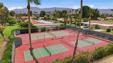 Other - 43337 Lacovia Dr, Bermuda Dunes, CA 92203 photo 1 of 3