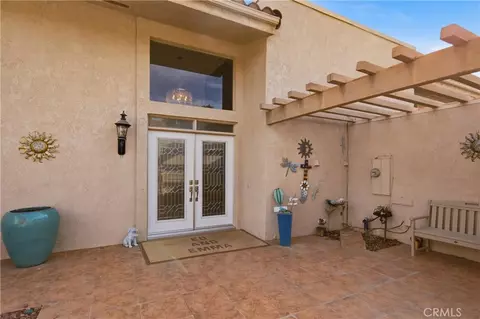 Other - 43337 Lacovia Dr, Bermuda Dunes, CA 92203 photo 3 of 3