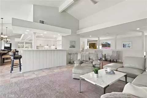 Living - 43337 Lacovia Dr, Bermuda Dunes, CA 92203 photo 1 of 1