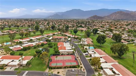 View/Area - 43337 Lacovia Dr, Bermuda Dunes, CA 92203 photo 9 of 9