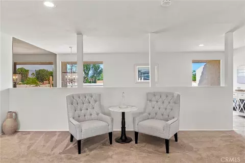 Entry Way - 43337 Lacovia Dr, Bermuda Dunes, CA 92203 photo 1 of 3