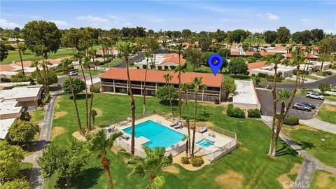 View/Area - 43337 Lacovia Dr, Bermuda Dunes, CA 92203 photo 5 of 8