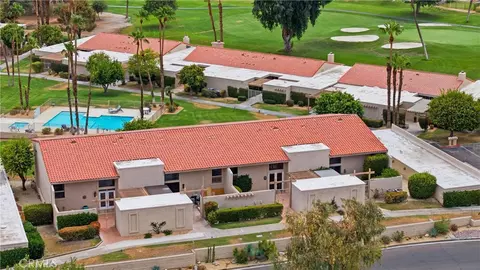 View/Area - 43337 Lacovia Dr, Bermuda Dunes, CA 92203 photo 4 of 9