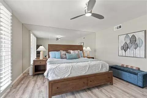Bedroom - 43337 Lacovia Dr, Bermuda Dunes, CA 92203 photo 5 of 5