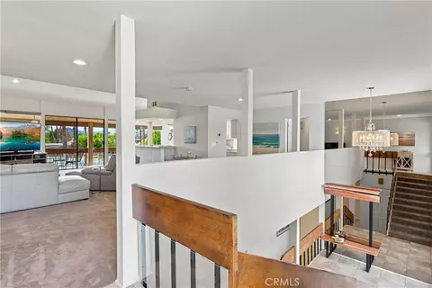 Entry Way - 43337 Lacovia Dr, Bermuda Dunes, CA 92203 photo 2 of 3