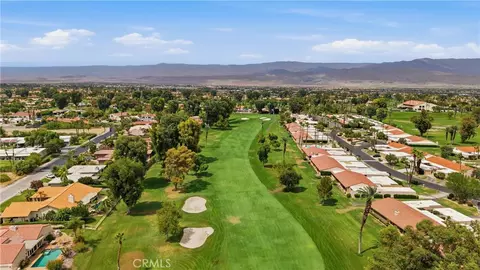 View/Area - 43337 Lacovia Dr, Bermuda Dunes, CA 92203 photo 3 of 9
