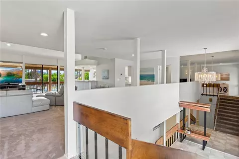 Entry Way - 43337 Lacovia Dr, Bermuda Dunes, CA 92203 photo 2 of 3