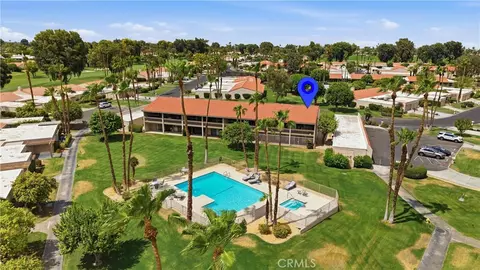 View/Area - 43337 Lacovia Dr, Bermuda Dunes, CA 92203 photo 5 of 9