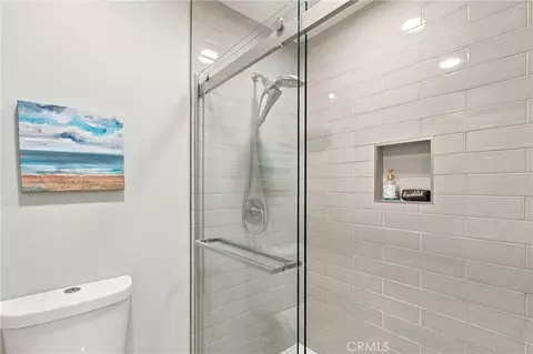 Bath - 43337 Lacovia Dr, Bermuda Dunes, CA 92203 photo 5 of 6