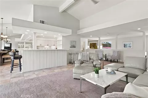 Living - 43337 Lacovia Dr, Bermuda Dunes, CA 92203 photo 1 of 1