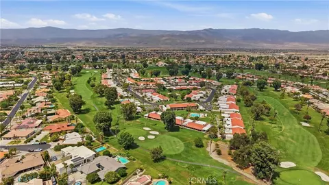 View/Area - 43337 Lacovia Dr, Bermuda Dunes, CA 92203 photo 6 of 9