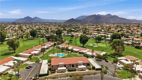 View/Area - 43337 Lacovia Dr, Bermuda Dunes, CA 92203 photo 2 of 8